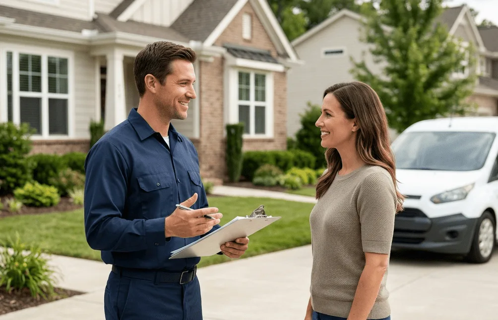 Mold Remediation Carnation, WA FAQs